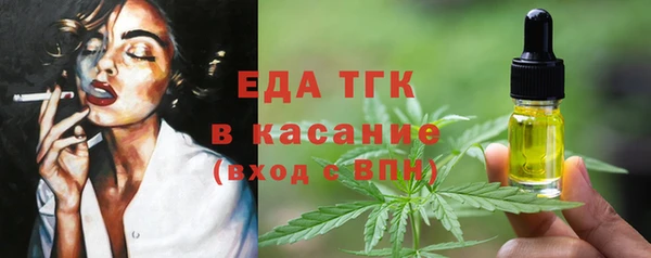 мдпв Богородицк